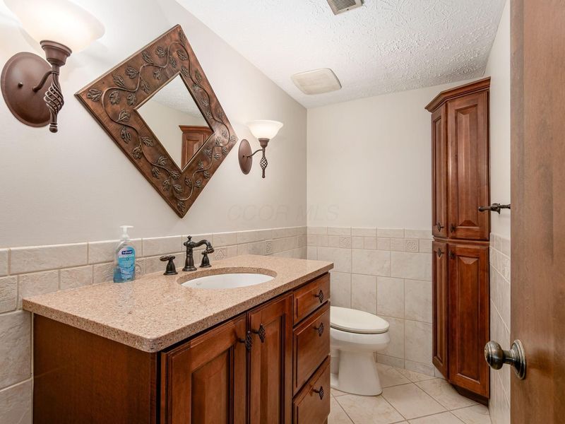 2319 Sonnington Drive, Dublin, OH 43016 Photo 21