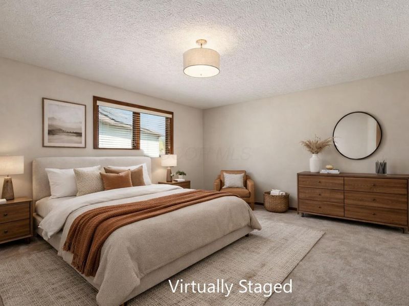 2319 Sonnington Drive, Dublin, OH 43016 Photo 22