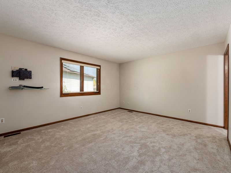 2319 Sonnington Drive, Dublin, OH 43016 Photo 23