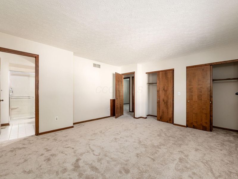 2319 Sonnington Drive, Dublin, OH 43016 Photo 24