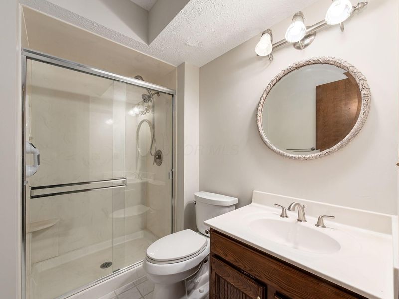 2319 Sonnington Drive, Dublin, OH 43016 Photo 25