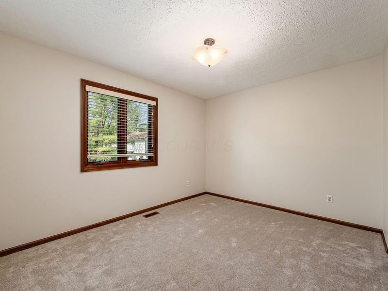 2319 Sonnington Drive, Dublin, OH 43016 Photo 26