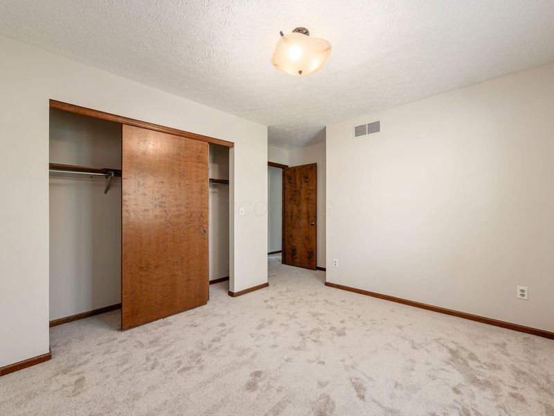 2319 Sonnington Drive, Dublin, OH 43016 Photo 27