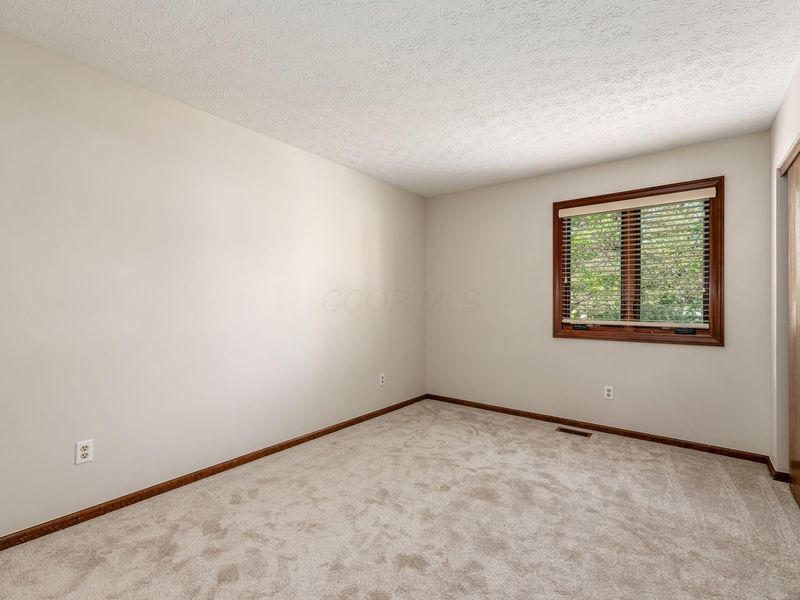 2319 Sonnington Drive, Dublin, OH 43016 Photo 28