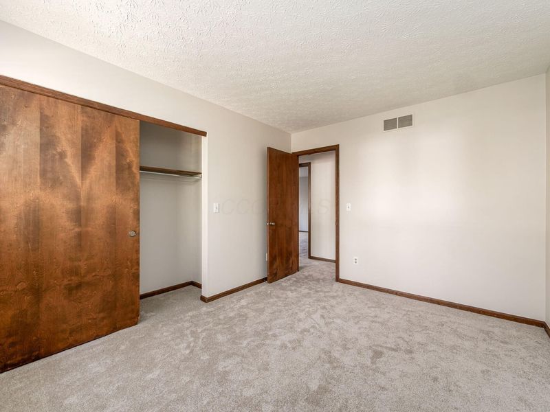 2319 Sonnington Drive, Dublin, OH 43016 Photo 29