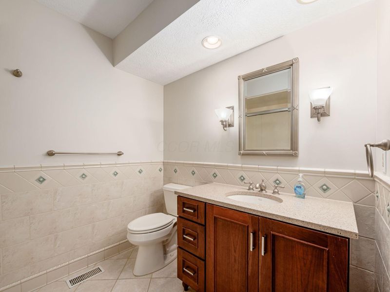 2319 Sonnington Drive, Dublin, OH 43016 Photo 30