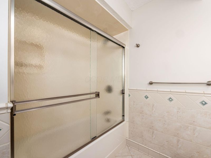 2319 Sonnington Drive, Dublin, OH 43016 Photo 31