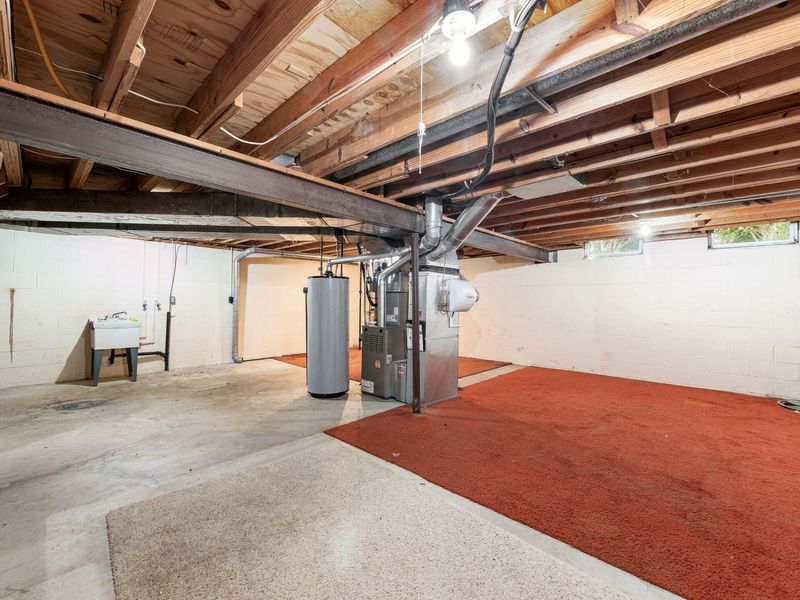 2319 Sonnington Drive, Dublin, OH 43016 Photo 32