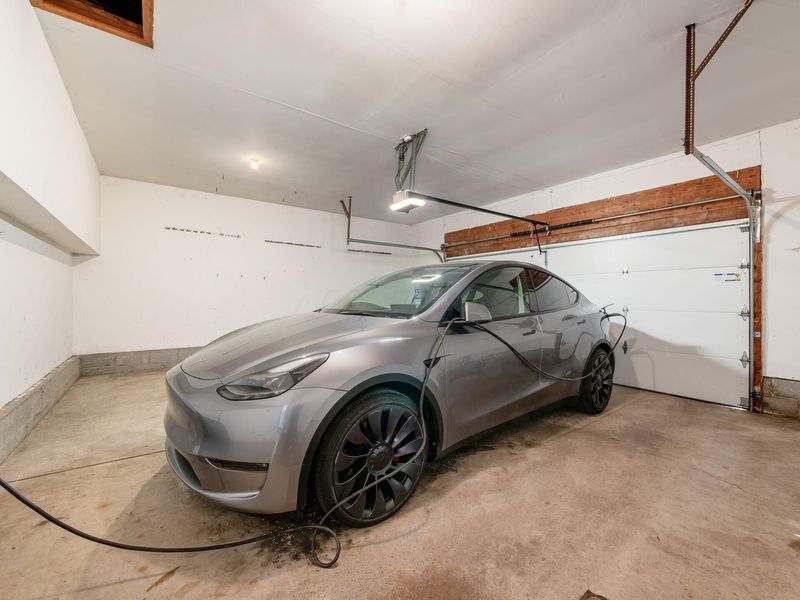 2319 Sonnington Drive, Dublin, OH 43016 Photo 33