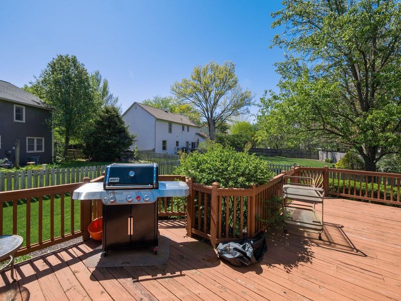 2319 Sonnington Drive, Dublin, OH 43016 Photo 34