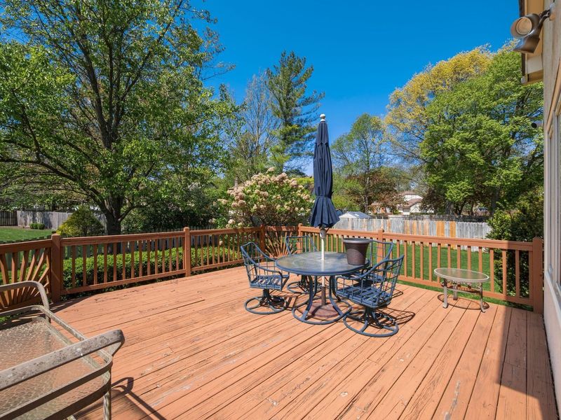 2319 Sonnington Drive, Dublin, OH 43016 Photo 35