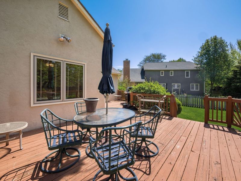 2319 Sonnington Drive, Dublin, OH 43016 Photo 36