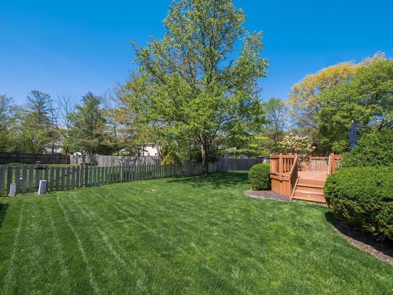 2319 Sonnington Drive, Dublin, OH 43016 Photo 37