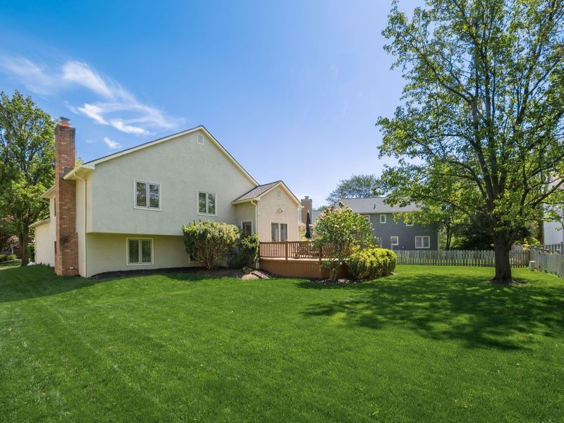 2319 Sonnington Drive, Dublin, OH 43016 Photo 39