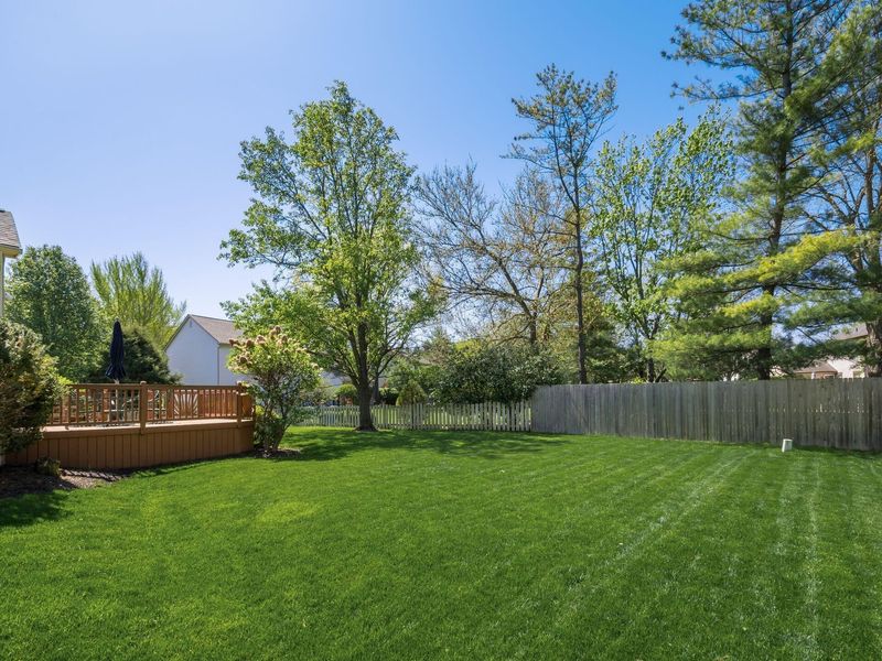 2319 Sonnington Drive, Dublin, OH 43016 Photo 40