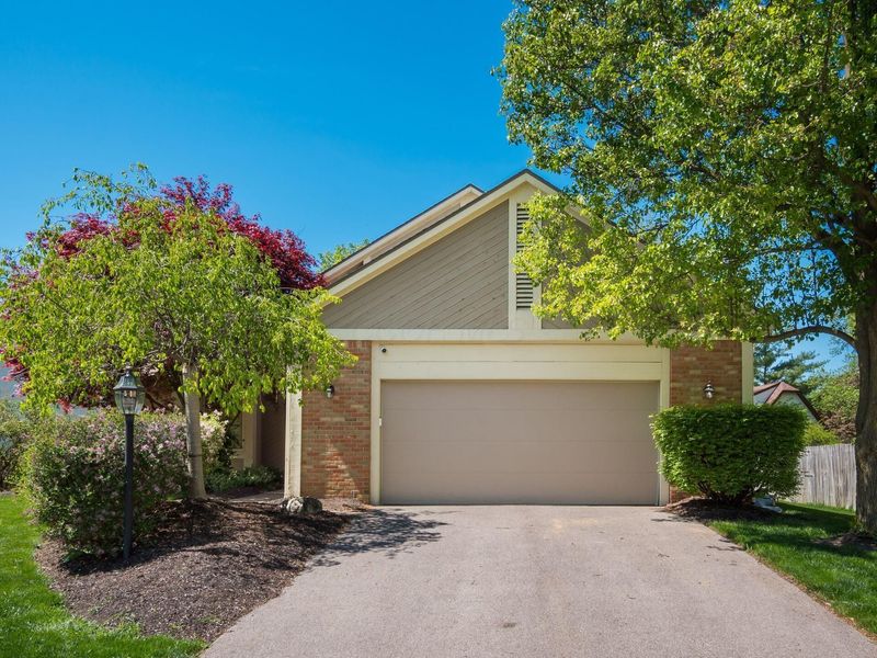 2319 Sonnington Drive, Dublin, OH 43016 Photo 41