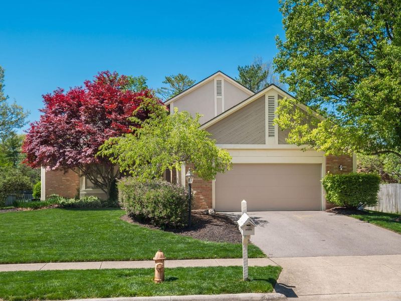 2319 Sonnington Drive, Dublin, OH 43016 Photo 42