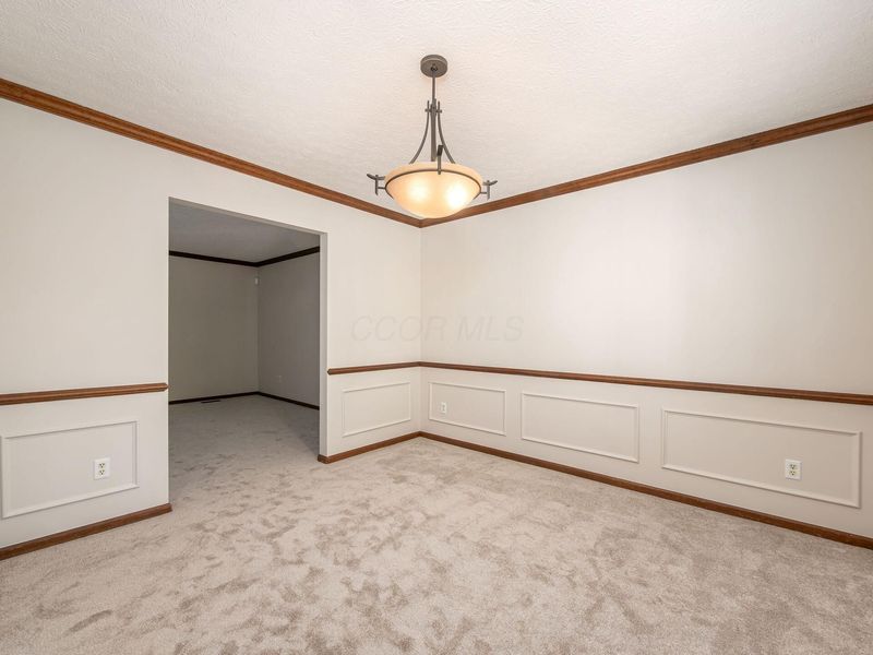 2319 Sonnington Drive, Dublin, OH 43016 Photo 7