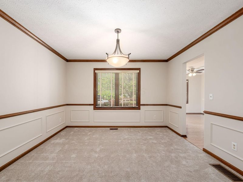 2319 Sonnington Drive, Dublin, OH 43016 Photo 8