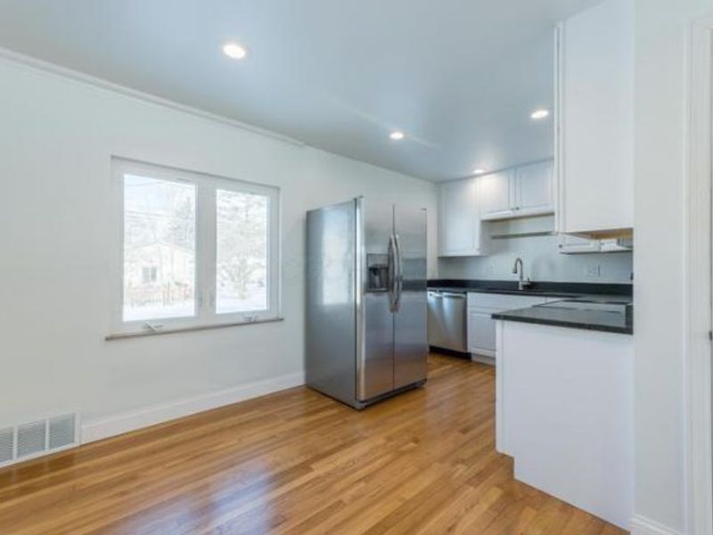 1966 Zollinger Road, Columbus, OH 43221 Photo 14