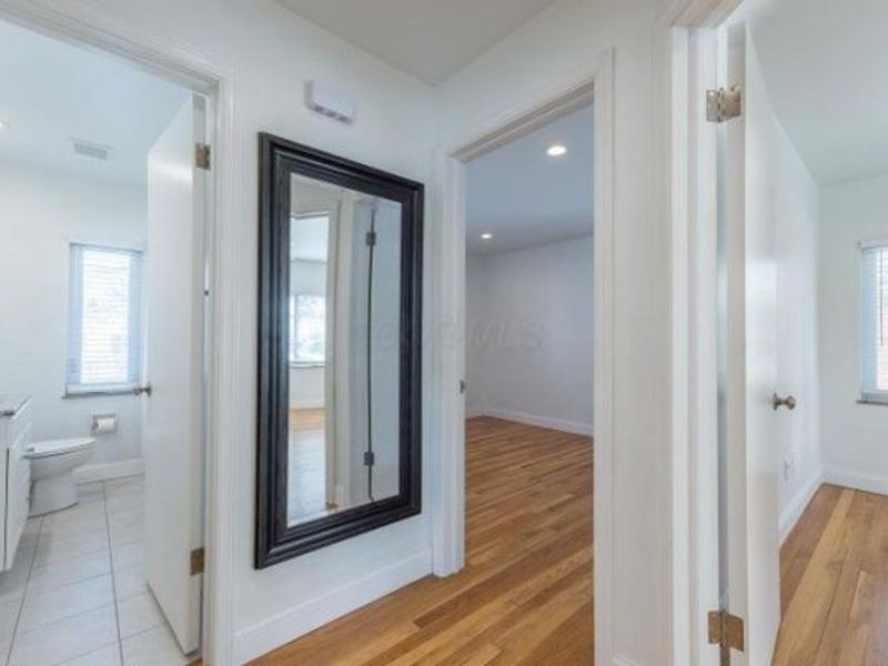 1966 Zollinger Road, Columbus, OH 43221 Photo 15