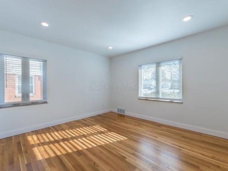 1966 Zollinger Road, Columbus, OH 43221 Photo 22