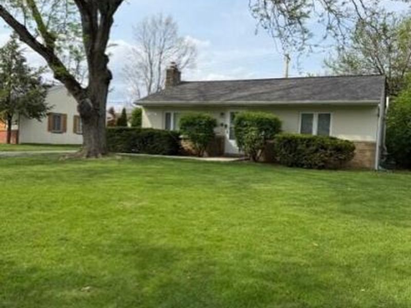 1966 Zollinger Road, Columbus, OH 43221 Photo 28