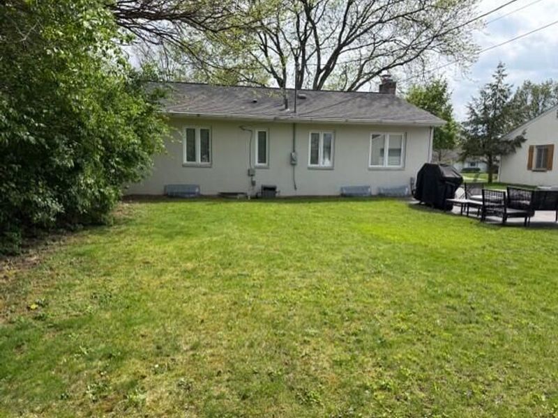 1966 Zollinger Road, Columbus, OH 43221 Photo 29