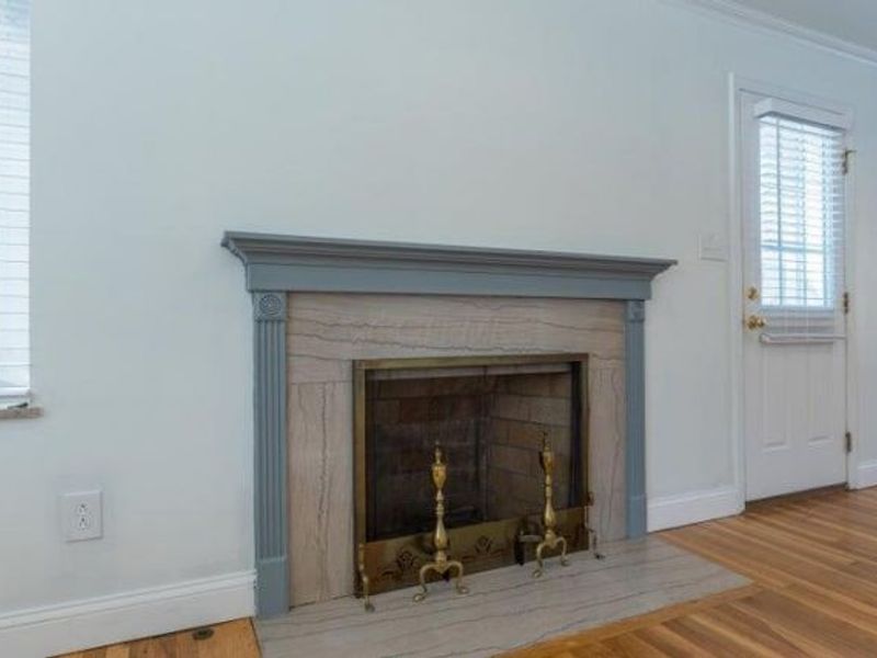 1966 Zollinger Road, Columbus, OH 43221 Photo 5