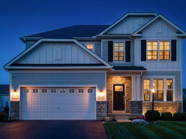 12320 Ebright Lane, Pickerington, OH 43147