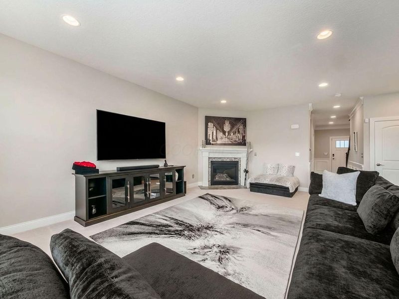 12320 Ebright Lane, Pickerington, OH 43147 Photo 10