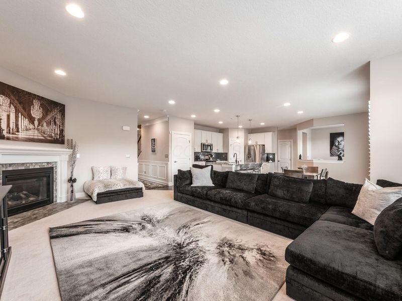 12320 Ebright Lane, Pickerington, OH 43147 Photo 11