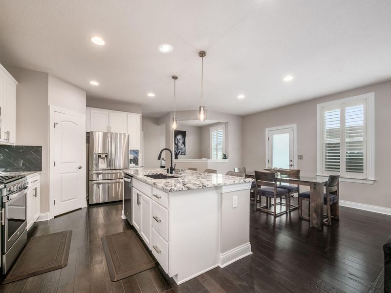 12320 Ebright Lane, Pickerington, OH 43147 Photo 12