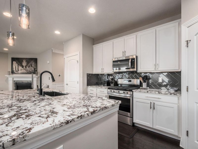 12320 Ebright Lane, Pickerington, OH 43147 Photo 14