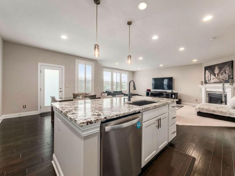 12320 Ebright Lane, Pickerington, OH 43147 Photo 15