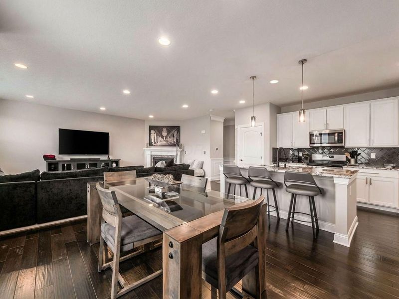 12320 Ebright Lane, Pickerington, OH 43147 Photo 16