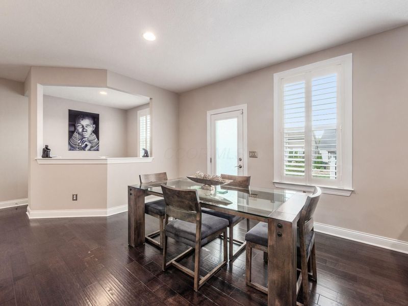 12320 Ebright Lane, Pickerington, OH 43147 Photo 17