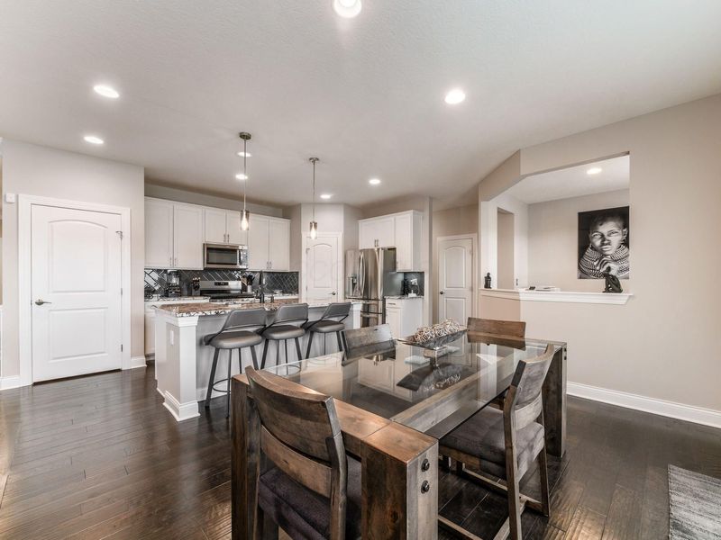 12320 Ebright Lane, Pickerington, OH 43147 Photo 18