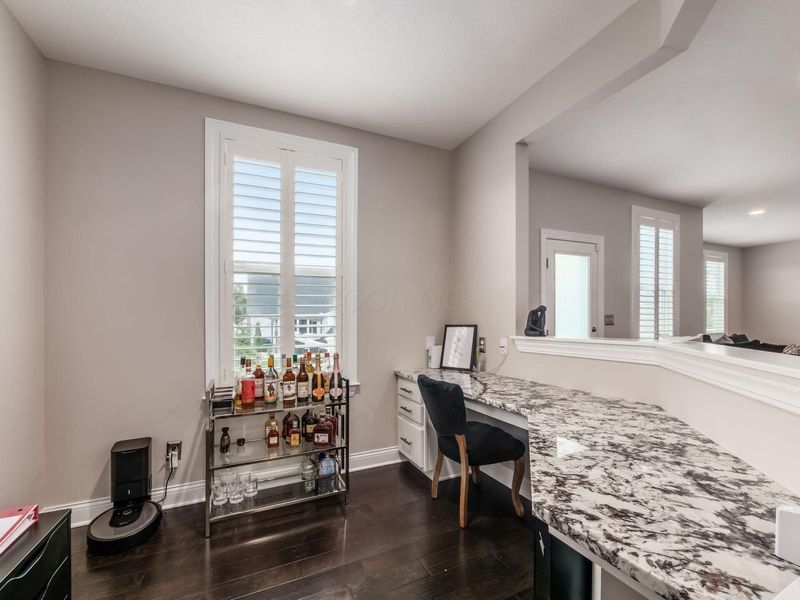 12320 Ebright Lane, Pickerington, OH 43147 Photo 19