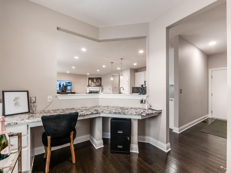 12320 Ebright Lane, Pickerington, OH 43147 Photo 20