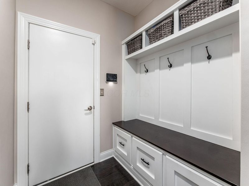 12320 Ebright Lane, Pickerington, OH 43147 Photo 21