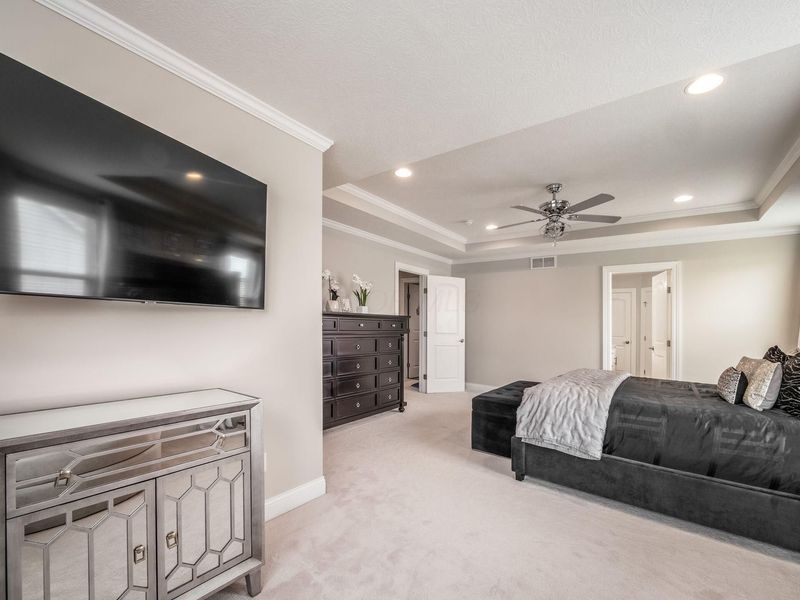 12320 Ebright Lane, Pickerington, OH 43147 Photo 23