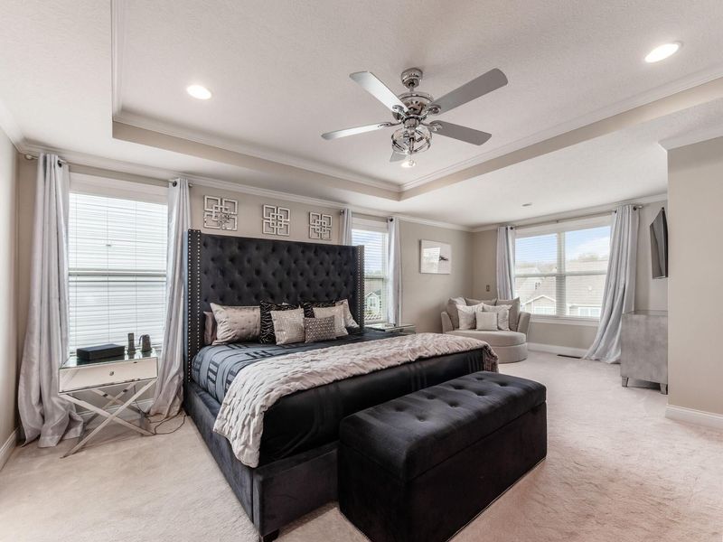 12320 Ebright Lane, Pickerington, OH 43147 Photo 24