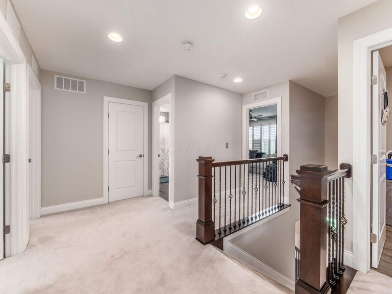 12320 Ebright Lane, Pickerington, OH 43147 Photo 24