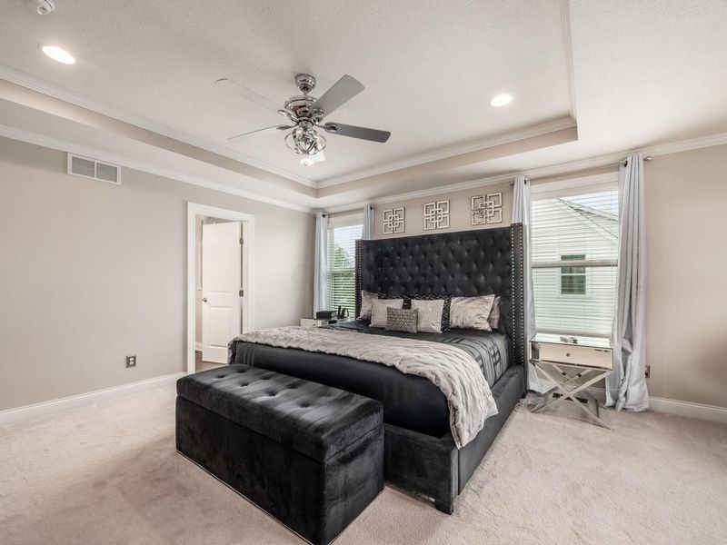 12320 Ebright Lane, Pickerington, OH 43147 Photo 25