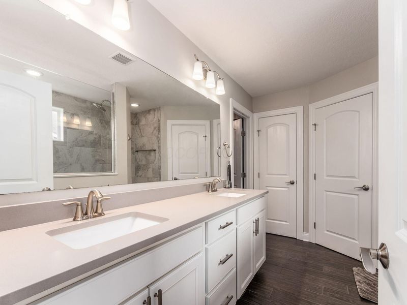 12320 Ebright Lane, Pickerington, OH 43147 Photo 26