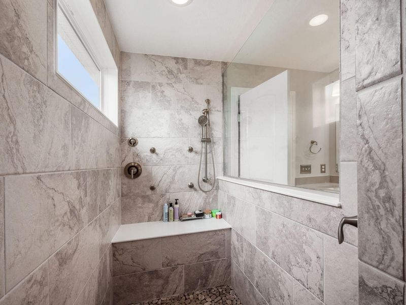 12320 Ebright Lane, Pickerington, OH 43147 Photo 27