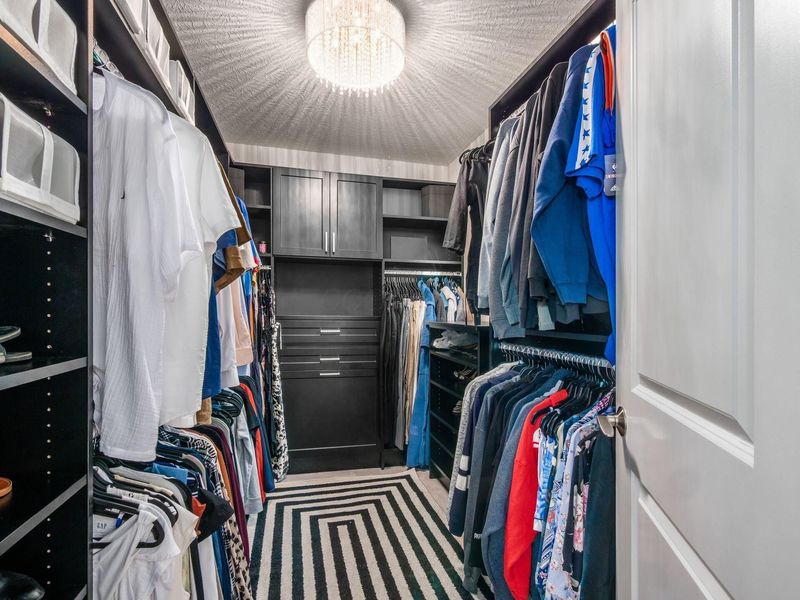 12320 Ebright Lane, Pickerington, OH 43147 Photo 28