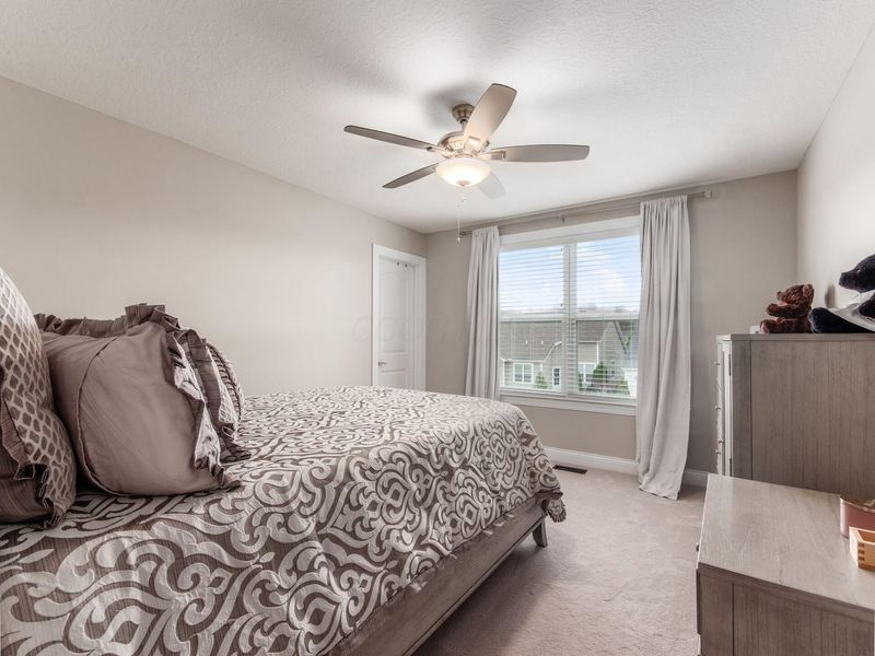 12320 Ebright Lane, Pickerington, OH 43147 Photo 29