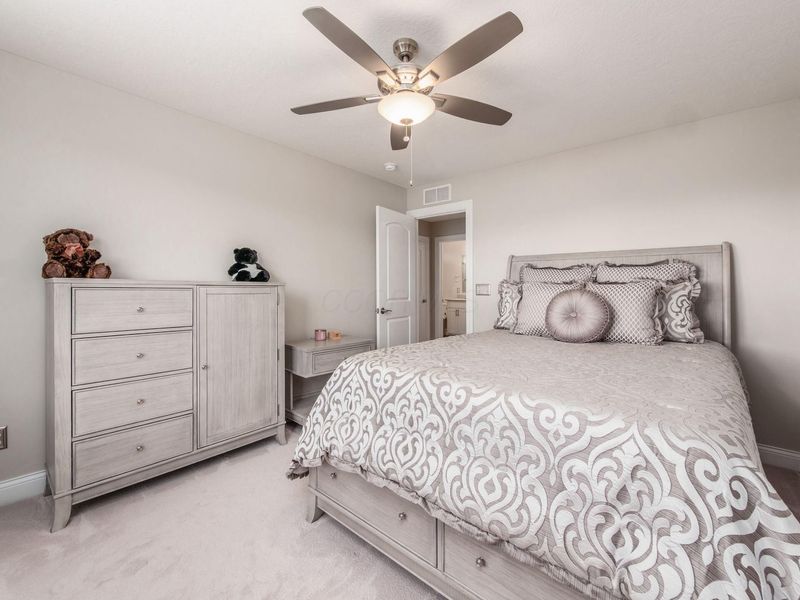 12320 Ebright Lane, Pickerington, OH 43147 Photo 30